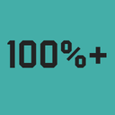 ZetaDaemon-UncappedChances-1.0.2 icon