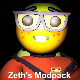 Zethical-Zeths_Moons_Modpack icon