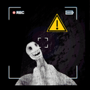 Zethtar-BSCP icon