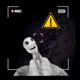 Zethtar-BSCP icon