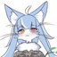 Zettuu-Omaneko-1.0.0 icon