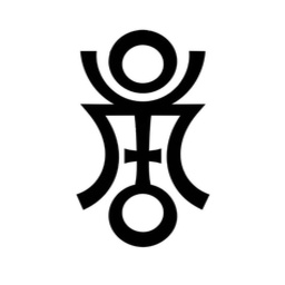 Zeukko-TestMod icon