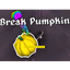 ZeusesNeckMeat-AutoInteract-1.0.0 icon