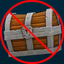 ZeusesNeckMeat-AutoSkipChestAnimations-1.0.0 icon