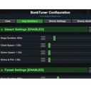 ZeusesNeckMeat-BonkTuner-1.1.0 icon