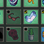 ZeusesNeckMeat-LoadoutPresets-1.0.0 icon