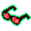 ZeusesNeckMeat-UnlocksSearch-1.0.0 icon