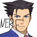 Zhank-PWNerfed icon