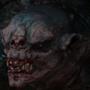 ZhmyhiGames-PerevodSuetologov-1.0.0 icon