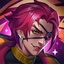 Zhonya-HEARTSTEEL-0.1.0 icon