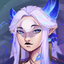Zhonya-League_of_Stinkies-0.1.1 icon