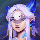 Zhonya-League_of_Stinkies-1.2.0 icon
