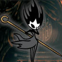 Zhorox-Phantom_Of_The_Organ-1.0.0 icon