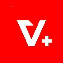 ZhuangFangyi-VanillaPlusCN icon