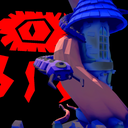 ZhuangLieChengRening-HeMoDingDing_Mod-1.0.0 icon