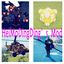 ZhuangLieChengRening-HeMoDingDing_Mod-1.0.1 icon