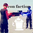 ZhuangLieChengRening-Neon_faction-1.0.2 icon