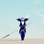 ZhuangLieChengRening-Neon_faction-1.0.4 icon