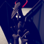 ZhuangLieChengRening-Powerful_units-1.0.0 icon