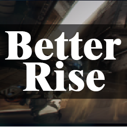 Zia-BetterRise icon