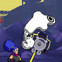 Ziblo-CorpseJugglerPatched-1.0.3 icon