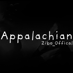 Zibo_0fficial-Appalachian icon