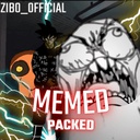 Zibo_0fficial-MemedPack-1.0.0 icon