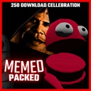 Zibo_0fficial-MemedPack-1.0.1 icon