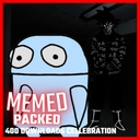 Zibo_0fficial-MemedPack-1.0.3 icon