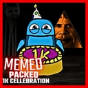 Zibo_0fficial-MemedPack-1.0.4 icon