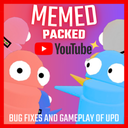 Zibo_0fficial-MemedPack-1.0.5 icon