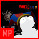 Zibo_0fficial-MemedPack-1.0.6 icon