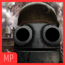 Zibo_0fficial-MemedPack-1.0.7 icon