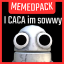 Zibo_0fficial-MemedPack-1.0.8 icon