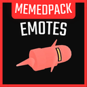 Zibo_0fficial-MemedPack-1.0.9 icon
