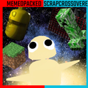Zibo_0fficial-MemedPack-1.1.2 icon