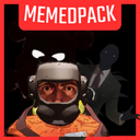 Zibo_0fficial-MemedPackLC-1.0.0 icon