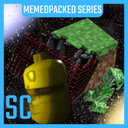 Zibo_0fficial-ScrapCrossover icon