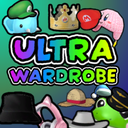 Zibo_0fficial-ULTRA_WARDROBE-1.0.1 icon