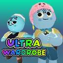 Zibo_0fficial-ULTRA_WARDROBE-1.0.5 icon