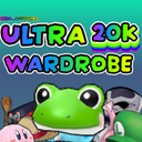 Zibo_0fficial-ULTRA_WARDROBE-1.1.0 icon