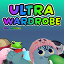 Zibo_0fficial-ULTRA_WARDROBE-1.1.8 icon