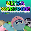 Zibo_0fficial-ULTRA_WARDROBE-1.2.9 icon