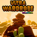 Zibo_0fficial-ULTRA_WARDROBE-1.3.1 icon