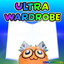 Zibo_0fficial-ULTRA_WARDROBE-1.3.3 icon