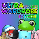 Zibo_0fficial-ULTRA_WARDROBE_CLASSIC-1.0.0 icon