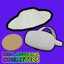 Zibo_0fficial-ZiboOfficial_Cosmetics-1.0.0 icon