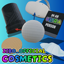 Zibo_0fficial-ZiboOfficial_Cosmetics icon