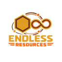Zicarius-EndlessResources icon