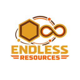 Zicarius-EndlessResources icon